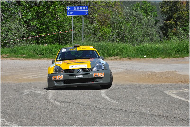 Monteregio2012 (197)